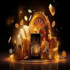 mxk7 Super Sic Bo