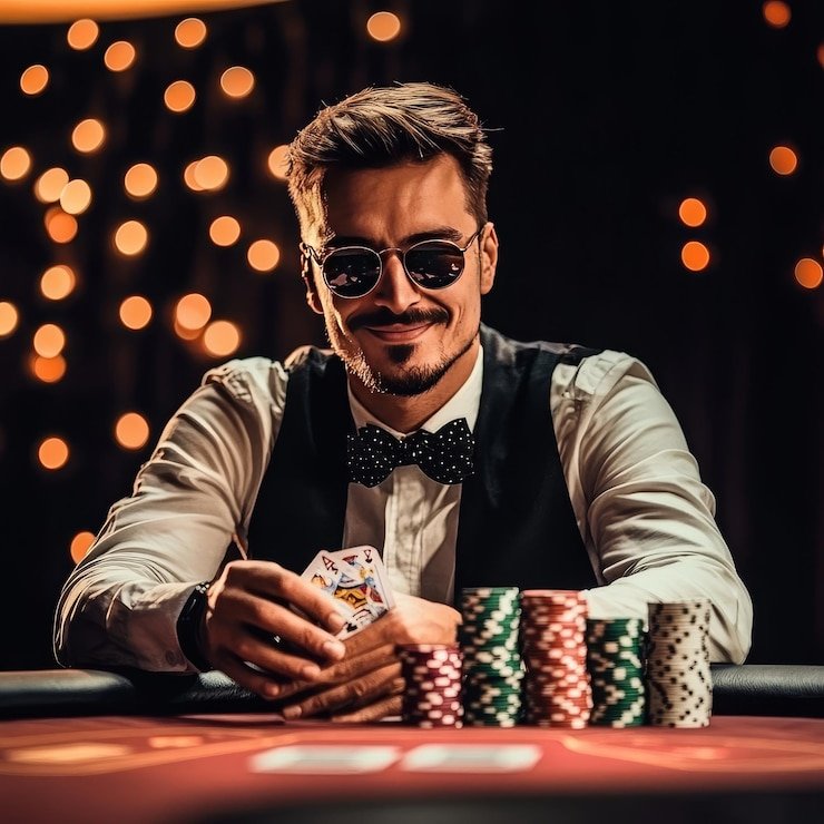 mxk7 Todo el contenido que necesitas en la app de mxk7 para jugar desde cualquier lugar