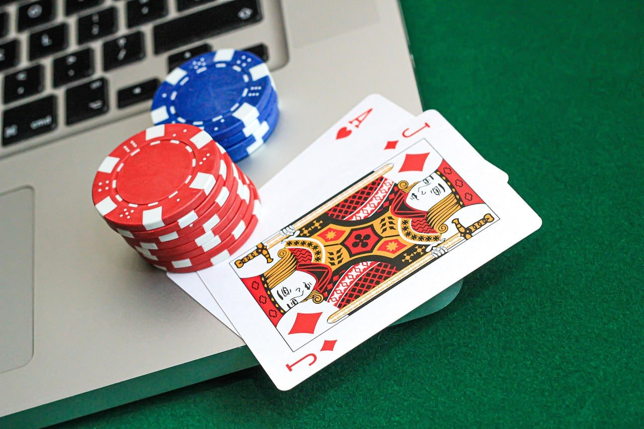 mxk7 Mesa de blackjack en vivo